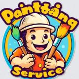 (Category: ) located in . Submitted by paintingservice_sg (Listing ID 1351339880, Image 1). Description: .