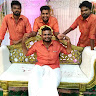 (Category: ) located in . Submitted by prasanthna90320 (Listing ID 1448169401, Image 1). Description: .