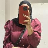 (Kategori: ) berada di . Dikirim oleh qayla_store0 (ID iklan 1386843474, Gambar 1). Deskripsi: .