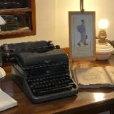 (Kategori: ) berada di . Dikirim oleh saltyshimastuff (ID iklan 1378670751, Gambar 1). Deskripsi: .