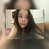 (Kategori: ) berada di . Dikirim oleh sansanwibowo33 (ID iklan 1358665711, Gambar 1). Deskripsi: .