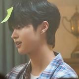 （分類：）位於 。 由 scent0fyou 提交（商品編號 1357520788，圖片 1）。簡介： 。
