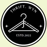 (Category: ) located in . Submitted by thrift.wyn (Listing ID 1385700013, Image 1). Description: .