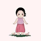 (Kategori: ) berada di . Dikirim oleh singgah__sementara (ID iklan 1375183673, Gambar 1). Deskripsi: .