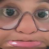 (Category: ) located in . Submitted by sosasor (Listing ID 1440439223, Image 1). Description: .