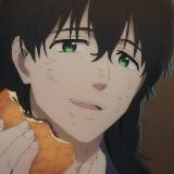 由 starwolf0338401 (刊登 ID 1367253792，圖片 1) 提交，位於 的 (類別：)，說明：。
