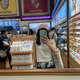 由 stella151 (刊登 ID 1363375162，圖片 1) 提交，位於 的 (類別：)，說明：。