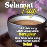 (Kategori: ) berada di . Dikirim oleh sutinasun (ID iklan 1341640756, Gambar 1). Deskripsi: .
