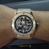 (Category: ) located in . Submitted by muhammad03_ (Listing ID 1384629493, Image 1). Description: .