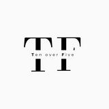 (Kategori: ) berada di . Dikirim oleh ten.over.five (ID iklan 1353211394, Gambar 1). Deskripsi: .