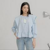 (Kategori: ) berada di . Dikirim oleh the_hanger_id (ID iklan 1361349125, Gambar 1). Deskripsi: .