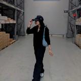 (Kategori: ) berada di . Dikirim oleh thltshfr (ID iklan 1358681637, Gambar 1). Deskripsi: .