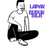(Kategori: ) berada di . Dikirim oleh tokoamanah2 (ID iklan 1358645223, Gambar 1). Deskripsi: .