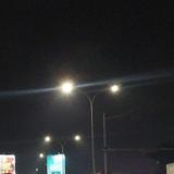 (Kategori: ) berada di . Dikirim oleh user136372937392 (ID iklan 1368707055, Gambar 1). Deskripsi: .