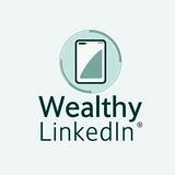 （分類：）位於 。 由 wealthlinkedin 提交（商品編號 1339832956，圖片 1）。簡介： 。