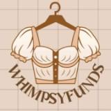 (Kategori: ) berada di . Dikirim oleh whimpsyfunds (ID iklan 1384805427, Gambar 1). Deskripsi: .