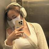 (分類:)位於 。 由 xxxkinghn 提交(商品編號 1443705449,圖片 1)。簡介: 。