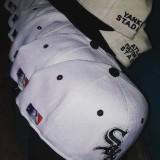 (Category: ) located in . Submitted by yanggoonz (Listing ID 1351057044, Image 1). Description: .