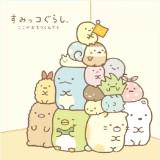 （分類：）位於 。 由 yui_shops 提交（商品編號 1361415971，圖片 1）。簡介： 。
