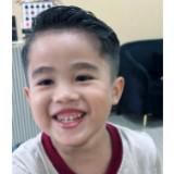 (Kategori: ) berada di . Dikirim oleh yulaaandry (ID iklan 1380792870, Gambar 1). Deskripsi: .