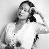 (Kategori: ) berada di . Dikirim oleh zuharianti (ID iklan 1359338214, Gambar 1). Deskripsi: .