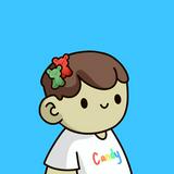 (Kategori: ) berada di . Dikirim oleh PunyaSiPetrik (ID iklan 1386557707, Gambar 1). Deskripsi: .