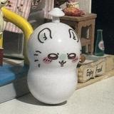 (Category: ) located in . Submitted by Zzzzh (Listing ID 1375761617, Image 1). Description: .