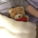 （分類：）位於 。 由 _krain_ 提交（商品編號 1383456029，圖片 1）。簡介： 。