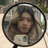 由 a447005778-95169 (刊登 ID 1383948197，圖片 1) 提交，位於 的 (類別：)，說明：。