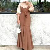 (Kategori: ) berada di . Dikirim oleh akselia_preloved (ID iklan 1240712415, Gambar 1). Deskripsi: .