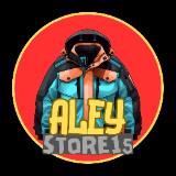 (Kategori: ) berada di . Dikirim oleh aleystore15 (ID iklan 1386772925, Gambar 1). Deskripsi: .