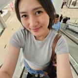 (Kategori: ) berada di . Dikirim oleh angginastuffs (ID iklan 1358781250, Gambar 1). Deskripsi: .