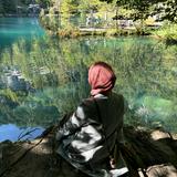(Category: ) located in . Submitted by annadzirah11 (Listing ID 1332911451, Image 1). Description: .