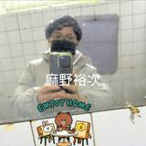 由 asanoyuuji (刊登 ID 1385063735，圖片 1) 提交，位於 的 (類別：)，說明：。