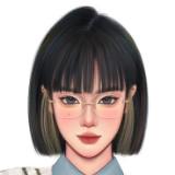 (Kategori: ) berada di . Dikirim oleh ayrzt (ID iklan 1363541359, Gambar 1). Deskripsi: .