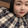 由 b85051113505 (刊登 ID 1383581314，圖片 1) 提交，位於 的 (類別：)，說明：。