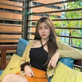 (Kategori: ) berada di . Dikirim oleh oliviaspamassage11 (ID iklan 1358920920, Gambar 1). Deskripsi: .