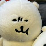（分類：）位於 。 由 bilibalagi01468 提交（商品編號 1372404583，圖片 1）。簡介： 。