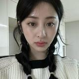(Category: ) located in . Submitted by byyoon (Listing ID 1321741312, Image 1). Description: .