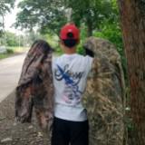 (Category: ) located in . Submitted by campusoj9969807 (Listing ID 1363474734, Image 1). Description: .