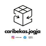 (Kategori: ) berada di . Dikirim oleh caribekas.jogja (ID iklan 1371711435, Gambar 1). Deskripsi: .