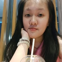 (Kategori: ) berada di . Dikirim oleh christylim90 (ID iklan 1358796518, Gambar 1). Deskripsi: .