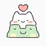 （分類：）位於 。 由 shop1688226899 提交（商品編號 1361014357，圖片 1）。簡介： 。