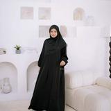 (Kategori: ) berada di . Dikirim oleh craamel (ID iklan 1362350677, Gambar 1). Deskripsi: .