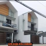 (Kategori: ) berada di . Dikirim oleh damarproperty (ID iklan 1380968393, Gambar 1). Deskripsi: .