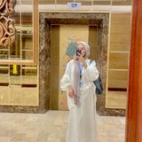 (Kategori: ) berada di . Dikirim oleh destyanisa11237 (ID iklan 1358843215, Gambar 1). Deskripsi: .