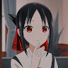 (Category: ) located in . Submitted by dexielol (Listing ID 1362720749, Image 1). Description: .
