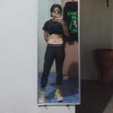 (Category: ) located in . Submitted by genesemaidie06 (Listing ID 1228231007, Image 1). Description: .