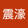由 gt111120267415 (刊登 ID 1358839426，圖片 1) 提交，位於 的 (類別：)，說明：。