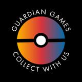 (Category: ) located in . Submitted by guardian_games (Listing ID 1383458246, Image 1). Description: .